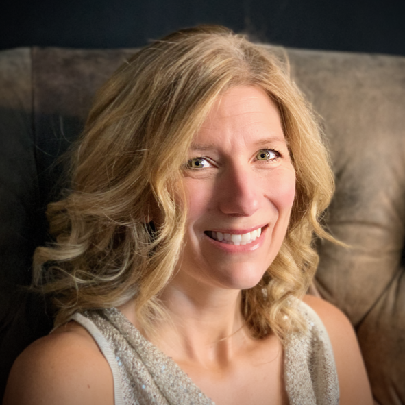 Image of Jennifer 'Jenn' Hillmer - RDH at Nanton Dental Image of Jennifer 'Jenn' Hillmer - RDH at Nanton Dental