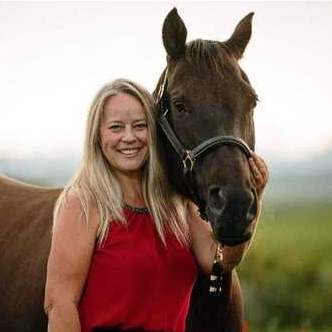 MistyGlawson Photo of Misty Glawson - RDA at Nanton Dental