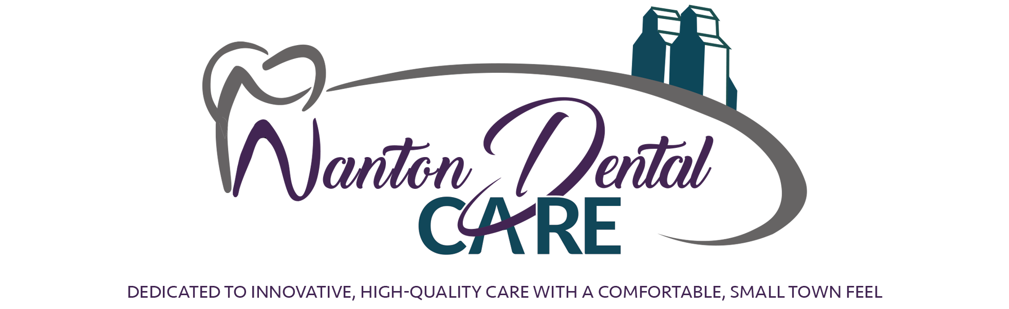 Nanton Dental Care