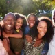 The Crucial Importance of Regular Dental Check-ups
