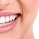 Invisalign vs Traditional Braces: The Pros & Cons to Each