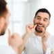 Do I Really Need to Floss If I Brush Well?