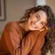 Why Regular Dental Cleanings Matter More Than You Think