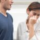 Bad Breath That Will Not Go Away? It Might Not Be Your Toothpaste