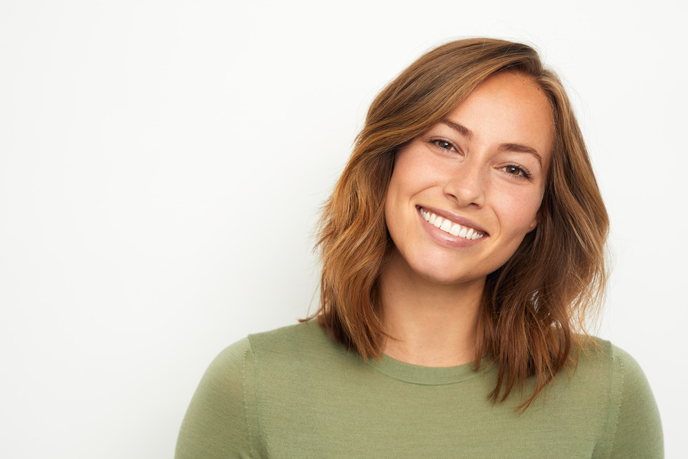 Healthy Smile
