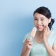 Tooth Sensitivity: Common Causes and When to Get It Checked