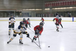 Custom-Made vs. Store-Bought Mouthguards: What Nanton Parents Should Know Before Fall Sports Start