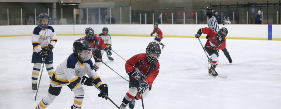 Custom-Made vs. Store-Bought Mouthguards: What Nanton Parents Should Know Before Fall Sports Start