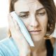 Why Your Jaw Feels Worse During Busy Seasons: Help for Clenching, Grinding, and TMD in Nanton